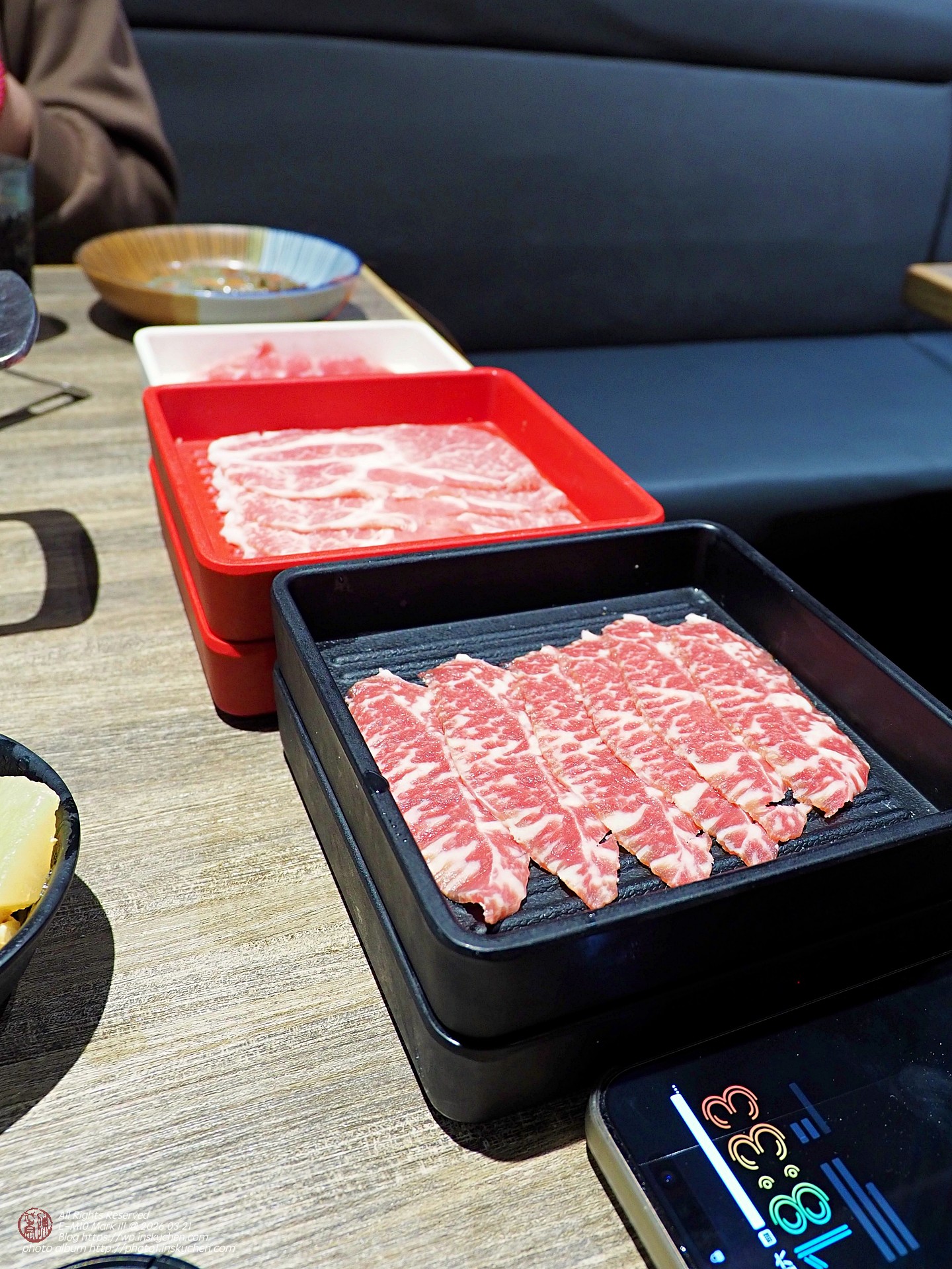 P3210596_縮.jpeg
